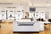 Optical Center KFAR SABA WEIZMANN