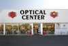 Opticien LIMONEST Optical Center