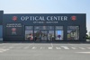 Opticien ÉCOMMOY Optical Center