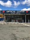 Opticien SAINT-JEAN-D'ILLAC Optical Center 1