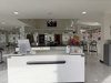 Opticien CONCARNEAU Optical Center 7