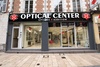 Opticien AMIENS Optical Center 5