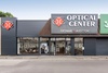 Opticien ÉPINAY-SUR-ORGE Optical Center