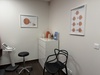 Opticien CONCARNEAU Optical Center 13