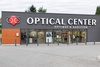 Opticien SAVERNE - OTTERSWILLER Optical Center 1