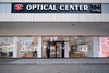 Optical Center RAMAT HASHARON/רמת השרון