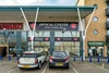 Optical Center LONDON - COLLIERS WOOD 1