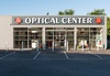 Opticien MONT-DE-MARSAN Optical Center