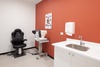 Optical Center KFAR SABA WEIZMANN 10