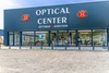 Opticien LA CHÂTRE Optical Center