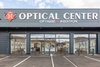 Opticien TONNEINS Optical Center