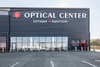 Opticien PARTHENAY Optical Center 1