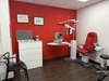 Opticien CONCARNEAU Optical Center 12
