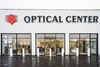Opticien TRIGNAC Optical Center 1