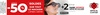 Optical Center - SOLDES ETE FR