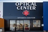 Opticien DREUX Optical Center 1