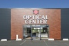 Opticien SAINT-GILLES-CROIX-DE-VIE Optical Center 1