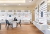 Opticien TOULOUSE - PURPAN Optical Center 6