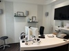 Opticien CONCARNEAU Optical Center 6