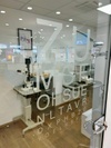Opticien LORIENT Optical Center