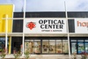 Opticien SAINT-GÉRÉON Optical Center
