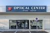 Opticien LESPARRE MEDOC - Optical Center 1