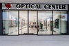 Opticien SAINT-JEAN-DE-LUZ Optical Center