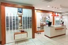 Opticien TOULOUSE -CAPITOLE Optical Center