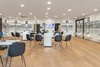Opticien LYON - VAISE Optical Center 5