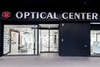 Opticien PARIS 18ÈME - PORTE DE SAINT-OUEN Optical Center