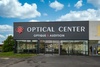 Opticien GANNAT Optical Center 1