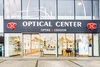 Optical Center BEVEREN 1