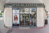 Opticien LYON - FRÈRES LUMIÈRE Optical Center