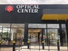Opticien VILLEBON Optical Center