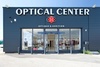 Opticien ARLES Optical Center