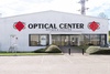 Opticien ILLZACH - ILE NAPOLEON Optical Center 1