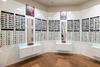 Opticien LYON - FRÈRES LUMIÈRE Optical Center 6