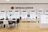 Optical Center BIG PARDES HANNA 5