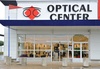 Opticien REIMS - NEUVILLETTE Optical Center 1