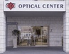 Optical Center TALPIOT/תלפיות