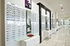Opticien MABLY Optical Center