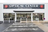 Opticien REDON Optical Center 1