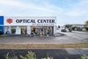 Opticien LOMME - M.I.N Optical Center 10