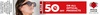 Optical Center - SOLDES ETE CAEN