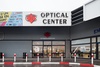 Opticien BRÉTIGNY-SUR-ORGE Optical Center