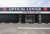 Opticien PLOËRMEL Optical Center 1