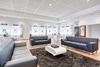 Opticien RAMBOUILLET Optical Center 8