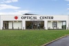 Opticien SÉLESTAT Optical Center 1