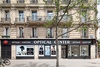 Opticien PARIS 11ÈME - OBERKAMPF Optical Center 4