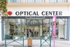 Opticien LENS Optical Center 1